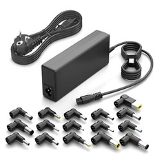 Chargeur Universel 90W pour