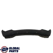 Mini Cooper S Jcw R55 R56