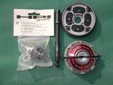 Pièce de rechange HPI Baja