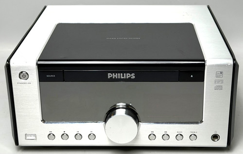 Philips mcm906 tube - philips,