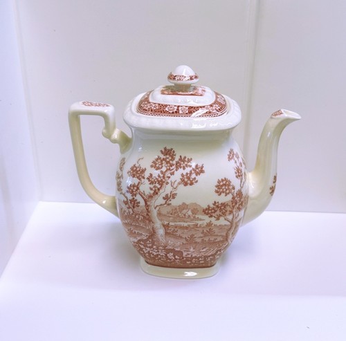 Villeroy boch rusticana - villeroy,