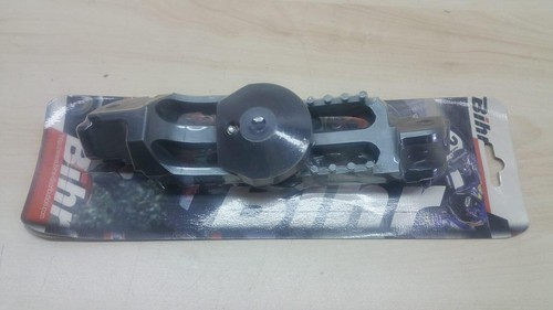 Kit pedane pilota bihr per - kit,