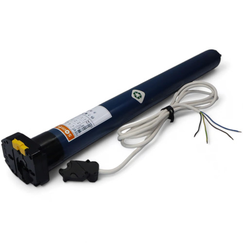 Moteur somfy lt60 jupiter csi - jupiter,