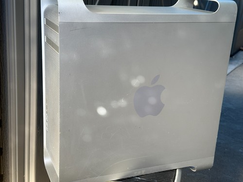 Mac pro 6core - 51,
