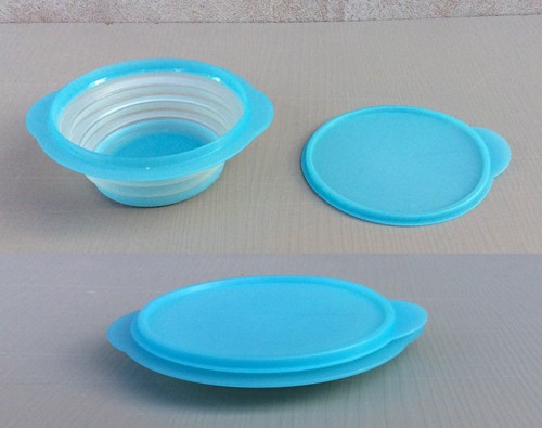 Tupperware boite - tupperware,