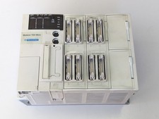 TSX3721101  - TELEMECANIQUE -