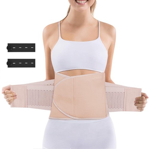 Aogoe ceinture post - aogoe,