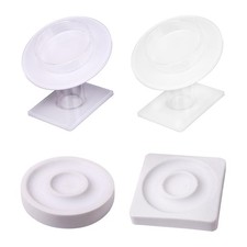 Bracelet présentoir