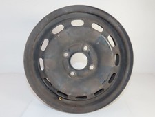 jante tole ford FIESTA V (JH_