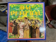 ANCIEN COFFRET DE 10 DISQUE 33