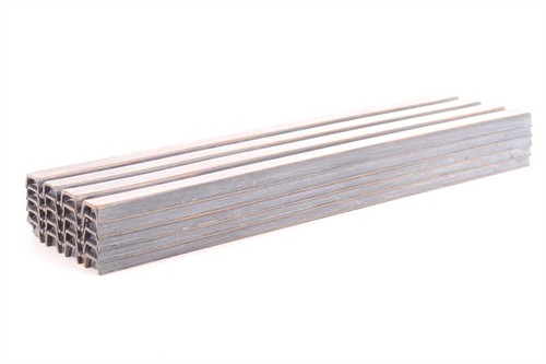 Hornby r8998 girder load - hornby,