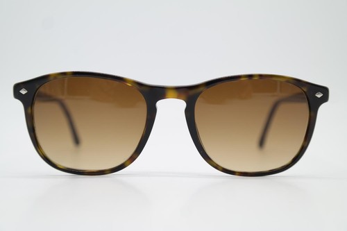 Lunettes soleil vintage - de,