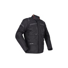 Vestes Richa Brutus Gore-tex