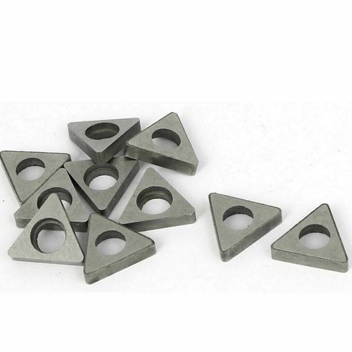 Cnc carbure pointes - pointes, industriel