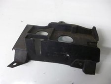 Plastique divers origine pour