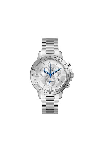 Homme montre chronographe - montre,