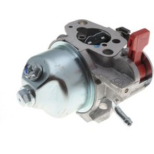 Carburateur RUIXING pour