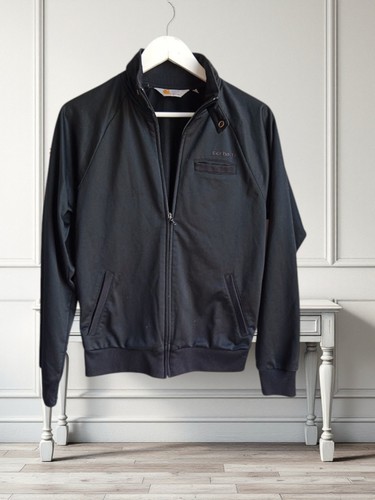Carhartt veste noire full - veste,