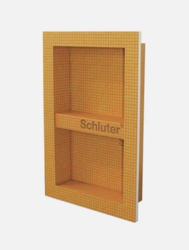 Schluter kerdi board 12x20 - schluter,