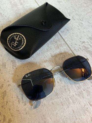 Lunette ray ban femme - lunette,