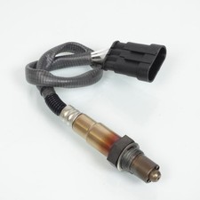 Sonde lambda TNT pour Moto