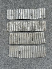 GAUFRETTE GAUFRES INTÉRIEUR