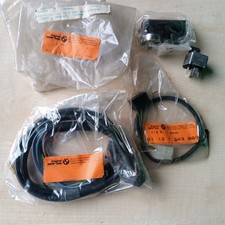 Faisceau Warning Bmw R80 R100