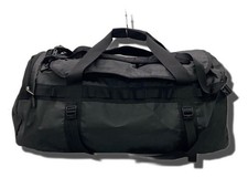 THE NORTH FACE Boston Bag