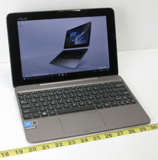 Asus Transformer Book