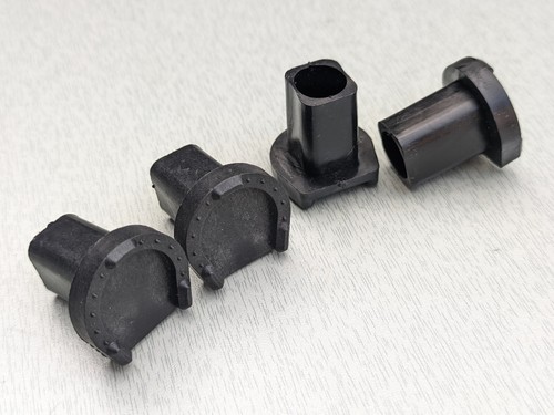 Jack cap 4pc lada - jack, 2101