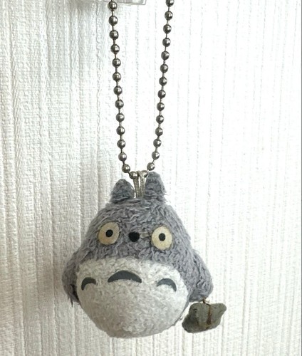 Porte clés peluche - porte-clés,