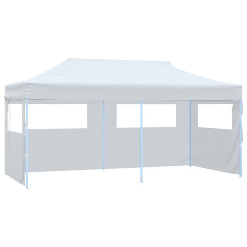 Tente réception pliable - tente,