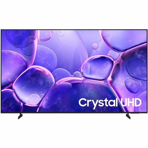 Samsung hg50u600fnfxza 4k - samsung, 50"
