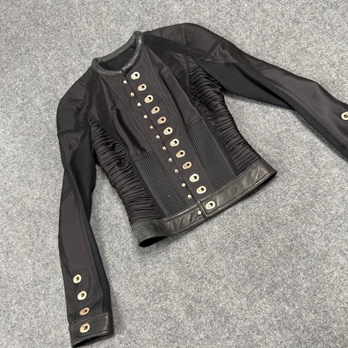 Dsquared2 blazer