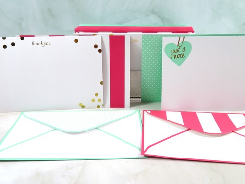 Graphique france blank - graphique, 49