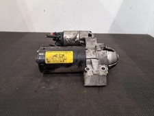 Demarreur BMW X1 E84 PHASE 1