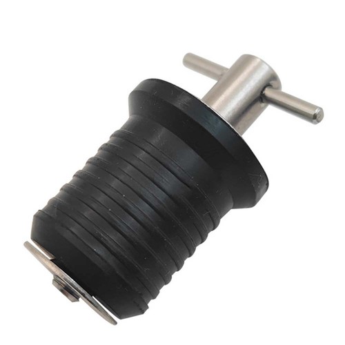 2pcs bouchon vidange - 2pcs, de
