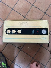 Baxi Ocean Luna 24 i