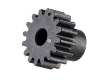 Pignon Mugen 16 Z. MBX-6 ECO