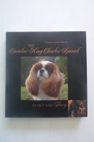 The cavalier king - the,