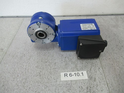 Moteur réducteur groschopp - moteur,
