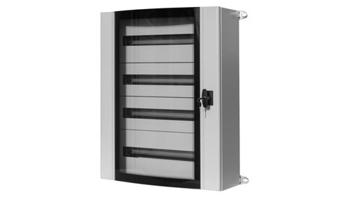 Armoire métallique mistral - métallique,