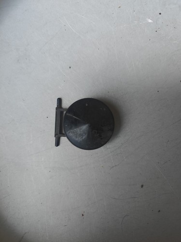 Flotteur carburateur