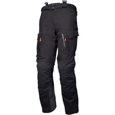 Pantalon de moto Modeka Paneo