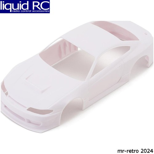 Kyosho mzn229 mini 020 - kyosho,