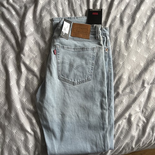 Jeans levi 511 - levi’s,