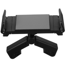  Support De Tablette Pour