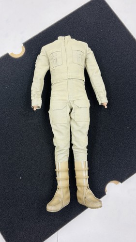 Sale luke skywalker - ht,