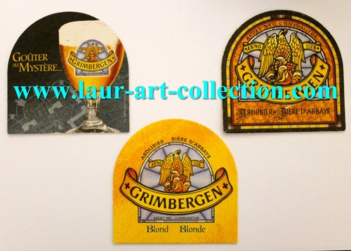 Grimbergen ancien sous - grimbergen,