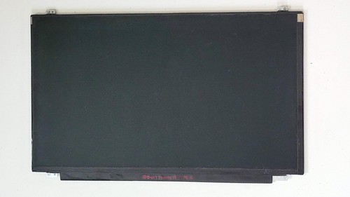 écran dalle lcd - Écran,